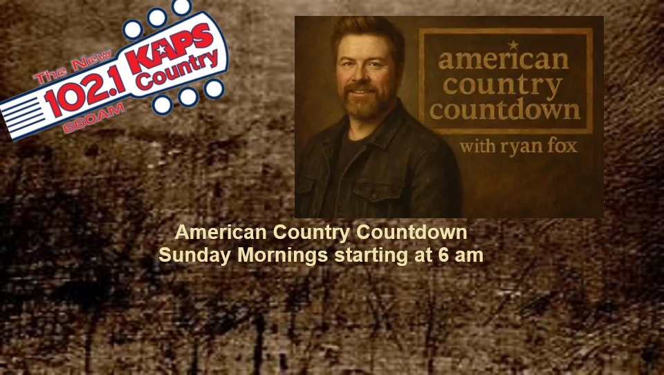 American_Country