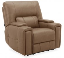 Hansen’s Furniture