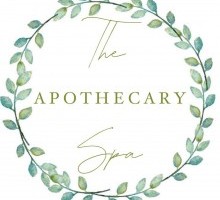 Apothecary Spa
