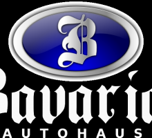 Bavarian Autohaus