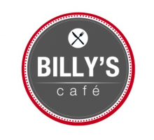 Billy’s Café