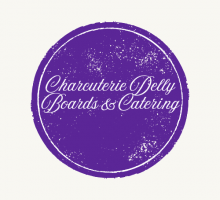 Charcuterie Delly Boards & Catering