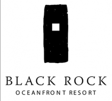 Black Rock Resort