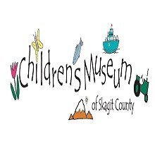 The Children’s Museum of Skagit County
