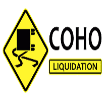 Coho Liquidation