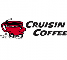 Cruisin’ Coffee
