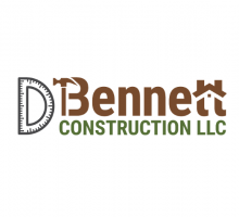 D. Bennett Construction