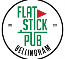 Flatstick Pub