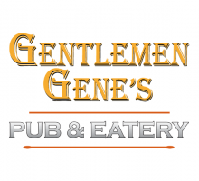 Gentlemen Gene’s