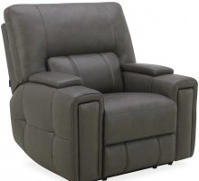 Hansen’s Furniture