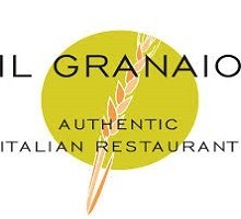 Il Granaio Italian Restaurant