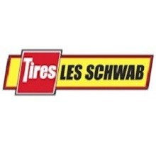 Les Schwab Tire Centers