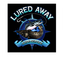 Lured Away Guide Service