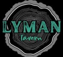 Lyman Tavern