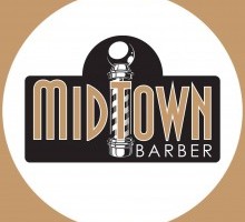 Midtown Barber