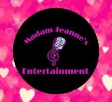 Madame Jeanne’s Entertainment