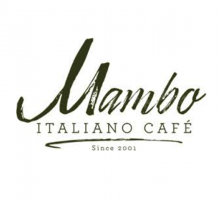 Mambo Italiano Café