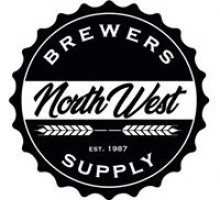 Northwest Brewing Supply