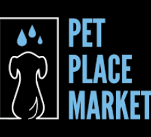 Pet Place Market