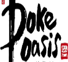 Poke Oasis