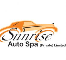 Sunrise Auto Spa