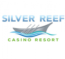 Silver Reef Casino Resort