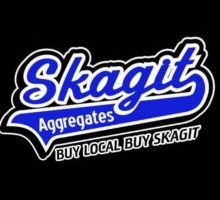 Skagit Aggregates