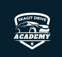 Skagit Drive Academy