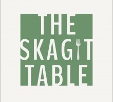 Skagit Table