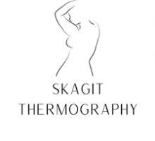Skagit Thermography