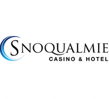 Snoqualmie Casino & Hotel
