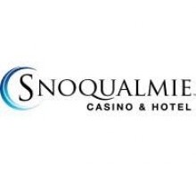 Snoqualmie Casino & Hotel