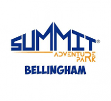 Summit Adventure Park
