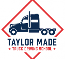 Taylor Made Truck Driving School