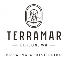 Terramar Brewing & Distilling