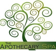 Apothecary Spa