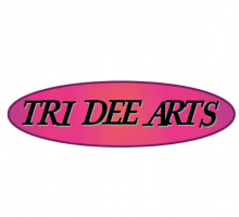 Tri Dee Arts