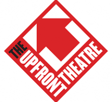 Upfront Theater