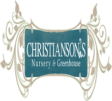 Christianson’s Nursery