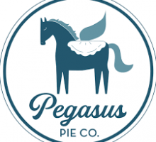 Pegasus Pie Co