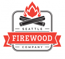 Seattle Firewood
