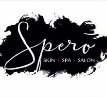 Spero Skin Spa Salon